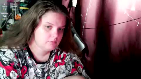 so cute777 online show from October 11, 2025, 5:22 pm