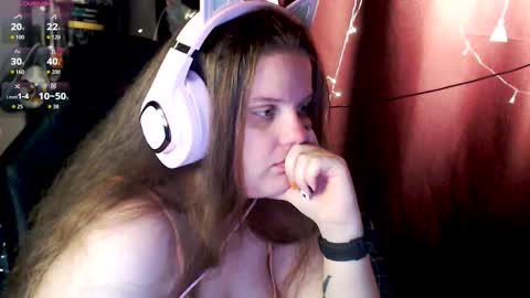 so cute777 online show from October 13, 2025, 8:20 pm