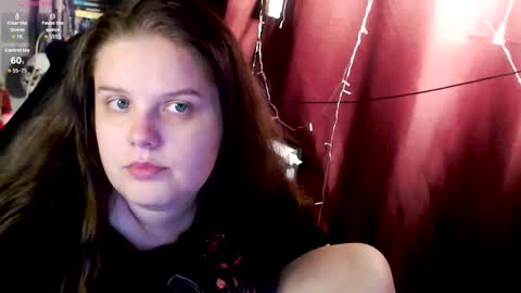 so cute777 online show from October 27, 2025, 11:47 am