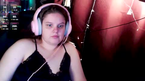 so cute777 online show from October 29, 2025, 11:39 pm