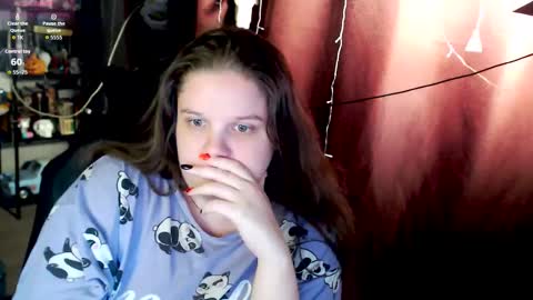 so cute777 online show from November 8, 2025, 6:24 am