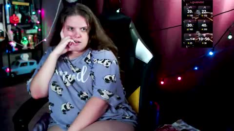 so cute777 online show from December 1, 2025, 7:35 am