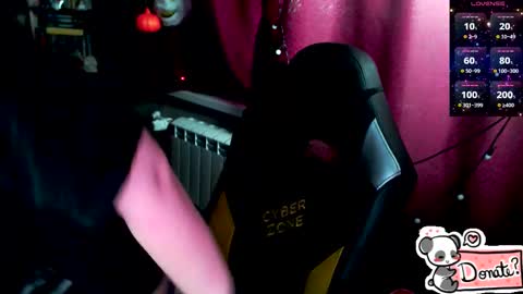 so cute777 online show from February 21, 2026, 10:38 am