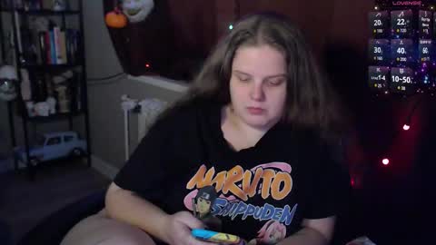 so cute777 online show from March 21, 2026, 8:23 pm