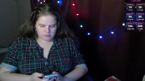 so cute777 online show from April 5, 2026, 5:43 pm