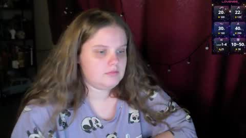 so cute777 online show from April 11, 2026, 7:35 am