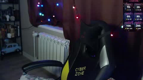 so cute777 online show from April 13, 2026, 9:31 pm