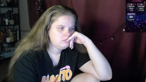 Snapshot of so_cute777 chatting on April 18, 2026, 5:00 am so cute777 online show from April 18, 2026, 5:00 am