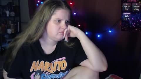 Snapshot of so_cute777 chatting on April 18, 2026, 5:06 pm so cute777 online show from April 18, 2026, 5:06 pm