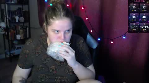 Snapshot of so_cute777 chatting on April 20, 2026, 8:17 am so cute777 online show from April 20, 2026, 8:17 am