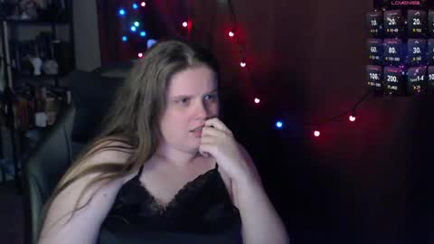 Snapshot of so_cute777 chatting on April 21, 2026, 7:28 pm so cute777 online show from April 21, 2026, 7:28 pm
