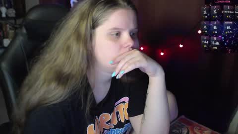 Snapshot of so_cute777 chatting on April 24, 2026, 10:45 pm so cute777 online show from April 24, 2026, 10:45 pm