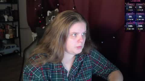 Snapshot of so_cute777 chatting on April 28, 2026, 4:01 pm so cute777 online show from April 28, 2026, 4:01 pm