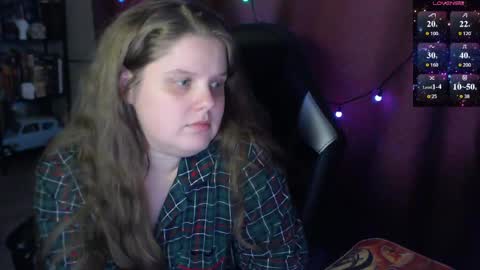 Snapshot of so_cute777 chatting on April 29, 2026, 4:05 am so cute777 online show from April 29, 2026, 4:05 am