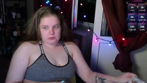 Snapshot of so_cute777 chatting on May 7, 2026, 8:03 pm so cute777 online show from May 7, 2026, 8:03 pm