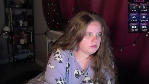 Snapshot of so_cute777 chatting on May 10, 2026, 10:31 am so cute777 online show from May 10, 2026, 10:31 am