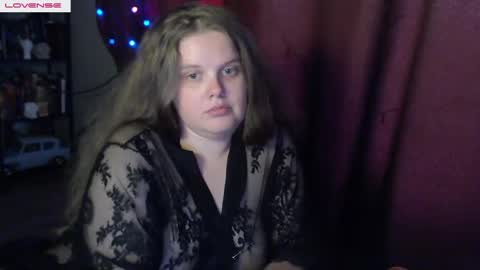 Snapshot of so_cute777 chatting on May 15, 2026, 11:56 pm so cute777 online show from May 15, 2026, 11:56 pm