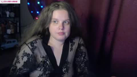 Snapshot of so_cute777 chatting on May 16, 2026, 12:29 am so cute777 online show from May 16, 2026, 12:29 am