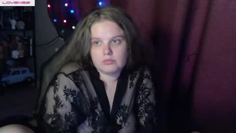Snapshot of so_cute777 chatting on May 16, 2026, 1:13 am so cute777 online show from May 16, 2026, 1:13 am