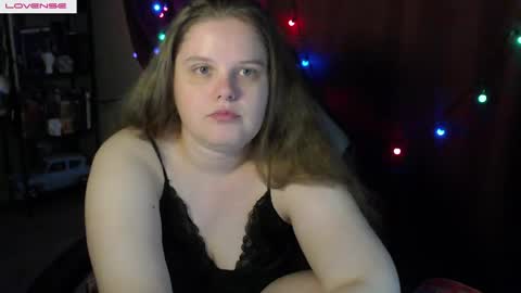 Snapshot of so_cute777 chatting on May 19, 2026, 1:11 am so cute777 online show from May 19, 2026, 1:11 am