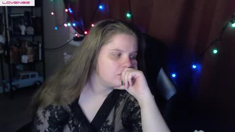 Snapshot of so_cute777 chatting on May 21, 2026, 5:09 pm so cute777 online show from May 21, 2026, 5:09 pm