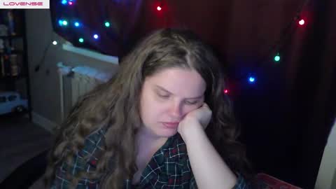 Snapshot of so_cute777 chatting on May 28, 2026, 12:52 am so cute777 online show from May 28, 2026, 12:52 am