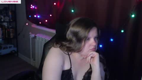 Snapshot of so_cute777 chatting on May 31, 2026, 6:09 pm so cute777 online show from May 31, 2026, 6:09 pm