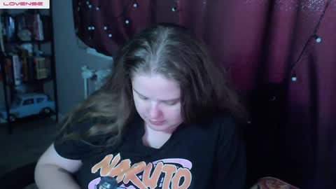 Snapshot of so_cute777 chatting on June 8, 2026, 1:55 pm so cute777 online show from June 8, 2026, 1:55 pm