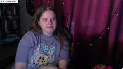 Snapshot of so_cute777 chatting on June 9, 2026, 3:51 am so cute777 online show from June 9, 2026, 3:51 am
