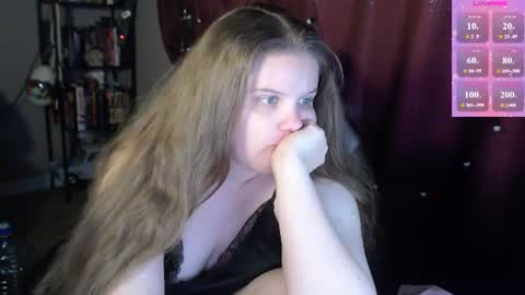 Snapshot of so_cute777 chatting on June 12, 2026, 3:44 pm so cute777 online show from June 12, 2026, 3:44 pm