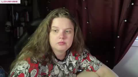 Snapshot of so_cute777 chatting on June 18, 2026, 1:39 am so cute777 online show from June 18, 2026, 1:39 am