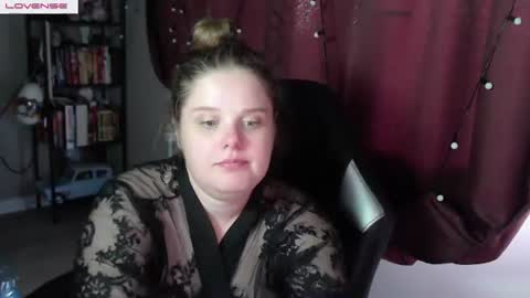 Snapshot of so_cute777 chatting on June 22, 2026, 11:29 am so cute777 online show from June 22, 2026, 11:29 am
