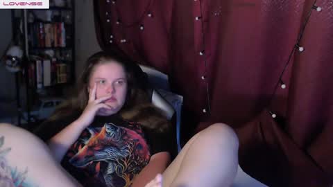Snapshot of so_cute777 chatting on June 24, 2026, 3:55 pm so cute777 online show from June 24, 2026, 3:55 pm