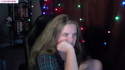 Snapshot of so_cute777 chatting on June 26, 2026, 10:03 pm so cute777 online show from June 26, 2026, 10:03 pm