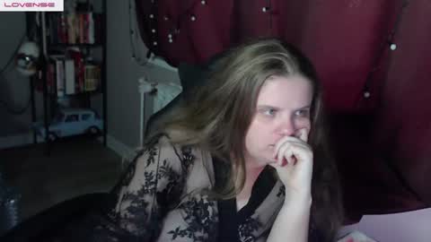 Snapshot of so_cute777 chatting on June 27, 2026, 3:28 pm so cute777 online show from June 27, 2026, 3:28 pm
