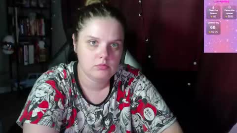 Snapshot of so_cute777 chatting on July 4, 2026, 2:18 am so cute777 online show from July 4, 2026, 2:18 am