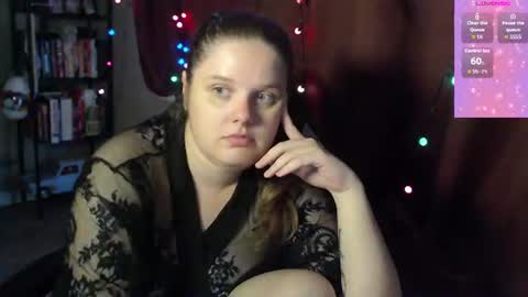Snapshot of so_cute777 chatting on July 4, 2026, 4:35 pm so cute777 online show from July 4, 2026, 4:35 pm