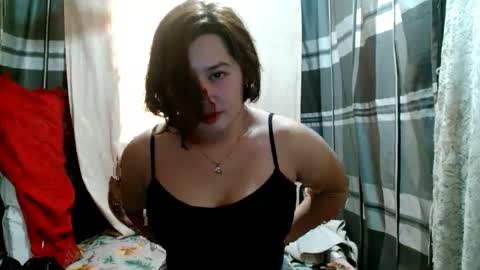 Snapshot of so_cutenicollette chatting on January 24, 2025, 5:31 am Nicollette online show from January 24, 2025, 5:31 am