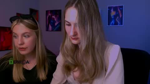so_hot_rosalie online show from April 14, 2026, 2:01 pm