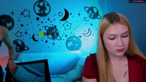 Snapshot of so_hot_rosalie chatting on June 30, 2026, 7:26 pm so_hot_rosalie online show from June 30, 2026, 7:26 pm