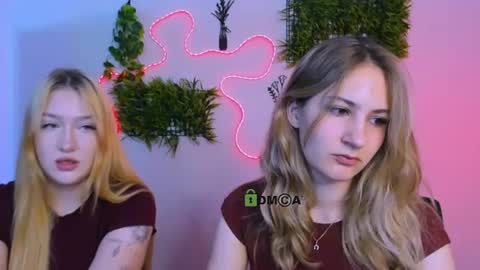Snapshot of so_hot_rosalie chatting on July 8, 2026, 7:18 pm so_hot_rosalie online show from July 8, 2026, 7:18 pm