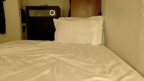 Babygirl Ivy online show from March 6, 2026, 1:13 am