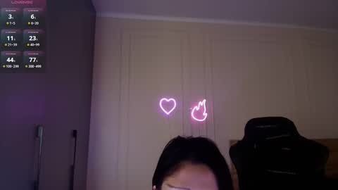 Snapshot of so_yeun chatting on February 8, 2026, 3:54 am Soyeun online show from February 8, 2026, 3:54 am