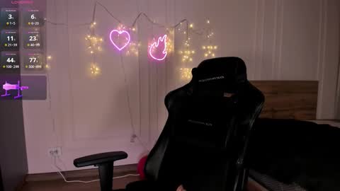 Snapshot of so_yeun chatting on February 15, 2026, 3:14 am Soyeun online show from February 15, 2026, 3:14 am