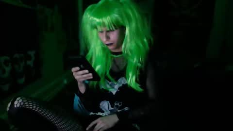 soapcharge online show from December 17, 2025, 2:28 am