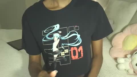 Snapshot of soapplepie chatting on April 13, 2026, 6:19 am soapplepie online show from April 13, 2026, 6:19 am