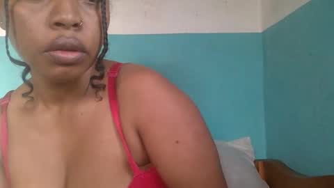soayh89 online show from March 28, 2026, 4:34 am