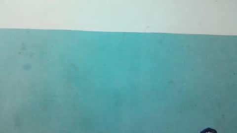 soayh89 online show from March 31, 2026, 7:03 pm