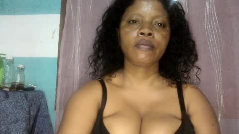 soayh89 online show from June 30, 2026, 3:46 pm