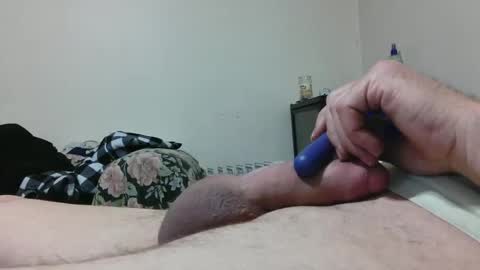 Alwaysup online show from March 16, 2026, 11:03 am